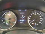  Nissan  Qashqai NISSAN  dCi 115 CV E6D ACENTA #4