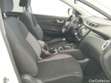  Nissan  Qashqai NISSAN  dCi 115 CV E6D ACENTA #6