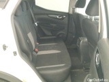  Nissan  Qashqai NISSAN  dCi 115 CV E6D ACENTA #7