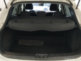  Nissan  Qashqai NISSAN  dCi 115 CV E6D ACENTA #8