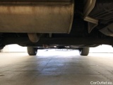  Nissan  Qashqai NISSAN  dCi 115 CV E6D ACENTA #11