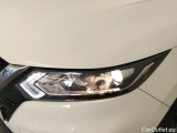  Nissan  Qashqai NISSAN  dCi 115 CV E6D ACENTA #15