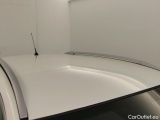  Nissan  Qashqai NISSAN  dCi 115 CV E6D ACENTA #14
