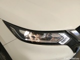  Nissan  Qashqai NISSAN  dCi 115 CV E6D ACENTA #16