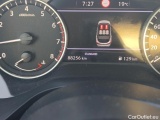  Nissan  Qashqai NISSAN  / 2021 / 5P / todoterreno DIG-T 103kW (140CV) mHEV 4x2 Acenta #5