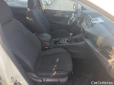  Nissan  Qashqai NISSAN  / 2021 / 5P / todoterreno DIG-T 103kW (140CV) mHEV 4x2 Acenta #6