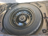  Nissan  Qashqai NISSAN  / 2021 / 5P / todoterreno DIG-T 103kW (140CV) mHEV 4x2 Acenta #10