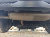  Nissan  Qashqai NISSAN  / 2021 / 5P / todoterreno DIG-T 103kW (140CV) mHEV 4x2 Acenta #11