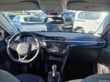  Opel  Corsa OPEL  1.2T XHL 74kW (100CV) Elegance #3