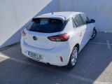  Opel  Corsa OPEL  1.2T XHL 74kW (100CV) Elegance #2