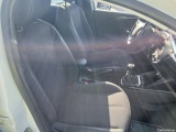  Opel  Corsa OPEL  1.2T XHL 74kW (100CV) Elegance #6