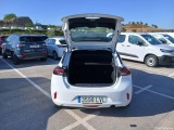  Opel  Corsa OPEL  1.2T XHL 74kW (100CV) Elegance #8