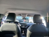  Opel  Corsa OPEL  1.2T XHL 74kW (100CV) Elegance #10