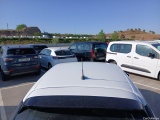  Opel  Corsa OPEL  1.2T XHL 74kW (100CV) Elegance #9