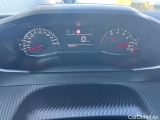  Peugeot  2008 PEUGEOT  / 2019 / 5P / todoterreno Active Pack BlueHDI 81kW (110CV) #4