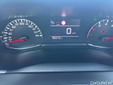  Peugeot  2008 PEUGEOT  / 2019 / 5P / todoterreno Active Pack BlueHDI 81kW (110CV) #5