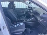  Peugeot  2008 PEUGEOT  / 2019 / 5P / todoterreno Active Pack BlueHDI 81kW (110CV) #6
