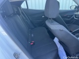  Peugeot  2008 PEUGEOT  / 2019 / 5P / todoterreno Active Pack BlueHDI 81kW (110CV) #7