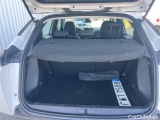  Peugeot  2008 PEUGEOT  / 2019 / 5P / todoterreno Active Pack BlueHDI 81kW (110CV) #8