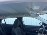  Peugeot  2008 PEUGEOT  / 2019 / 5P / todoterreno Active Pack BlueHDI 81kW (110CV) #12