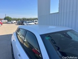  Peugeot  2008 PEUGEOT  / 2019 / 5P / todoterreno Active Pack BlueHDI 81kW (110CV) #14