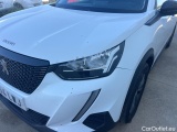  Peugeot  2008 PEUGEOT  / 2019 / 5P / todoterreno Active Pack BlueHDI 81kW (110CV) #15