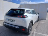  Peugeot  2008 PEUGEOT  / 2019 / 5P / todoterreno Active Pack Puretech 100 S&S BVM6 #2
