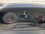 Peugeot  2008 PEUGEOT  / 2019 / 5P / todoterreno Active Pack Puretech 100 S&S BVM6 #4