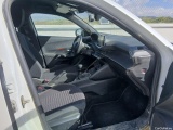  Peugeot  2008 PEUGEOT  / 2019 / 5P / todoterreno Active Pack Puretech 100 S&S BVM6 #6