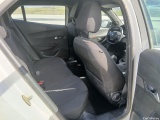  Peugeot  2008 PEUGEOT  / 2019 / 5P / todoterreno Active Pack Puretech 100 S&S BVM6 #7