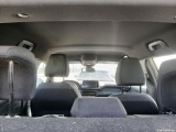  Peugeot  2008 PEUGEOT  / 2019 / 5P / todoterreno Active Pack Puretech 100 S&S BVM6 #10