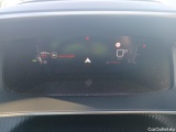  Peugeot  2008 PEUGEOT  / 2019 / 5P / todoterreno Allure Pack Puretech 130 S&S EAT8 (AC2) #4