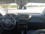  Peugeot  2008 PEUGEOT  / 2019 / 5P / todoterreno Allure Pack Puretech 130 S&S EAT8 (AC2) #3