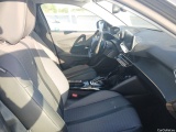  Peugeot  2008 PEUGEOT  / 2019 / 5P / todoterreno Allure Pack Puretech 130 S&S EAT8 (AC2) #6