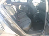  Peugeot  2008 PEUGEOT  / 2019 / 5P / todoterreno Allure Pack Puretech 130 S&S EAT8 (AC2) #7