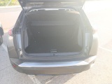  Peugeot  2008 PEUGEOT  / 2019 / 5P / todoterreno Allure Pack Puretech 130 S&S EAT8 (AC2) #8