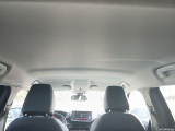  Peugeot  2008 PEUGEOT  / 2019 / 5P / todoterreno Allure Pack Puretech 130 S&S EAT8 (AC2) #10