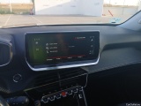  Peugeot  2008 PEUGEOT  / 2019 / 5P / todoterreno Allure Pack Puretech 130 S&S EAT8 (AC2) #11