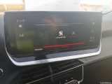  Peugeot  2008 PEUGEOT  / 2019 / 5P / todoterreno Allure Pack Puretech 130 S&S EAT8 (AC2) #14
