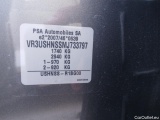  Peugeot  2008 PEUGEOT  / 2019 / 5P / todoterreno Allure Pack Puretech 130 S&S EAT8 (AC2) #16