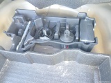  Peugeot  2008 PEUGEOT  / 2019 / 5P / todoterreno Allure Pack Puretech 130 S&S EAT8 (AC2) #15