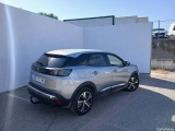  Peugeot  3008 PEUGEOT  / 2020 / 5P / todoterreno 1.5 BlueHDi 96kW (130CV) S&S Allure Pack #2