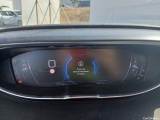 Peugeot  3008 PEUGEOT  / 2020 / 5P / todoterreno 1.5 BlueHDi 96kW (130CV) S&S Allure Pack #4