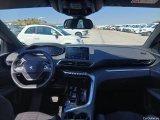  Peugeot  3008 PEUGEOT  / 2020 / 5P / todoterreno 1.5 BlueHDi 96kW Active Pack EAT8 #3
