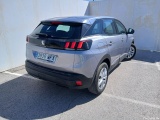  Peugeot  3008 PEUGEOT  / 2020 / 5P / todoterreno 1.5 BlueHDi 96kW Active Pack EAT8 #2