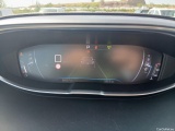  Peugeot  3008 PEUGEOT  / 2020 / 5P / todoterreno 1.5 BlueHDi 96kW Active Pack EAT8 #4