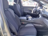  Peugeot  3008 PEUGEOT  / 2020 / 5P / todoterreno 1.5 BlueHDi 96kW Active Pack EAT8 #6