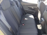  Peugeot  3008 PEUGEOT  / 2020 / 5P / todoterreno 1.5 BlueHDi 96kW Active Pack EAT8 #7