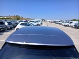  Peugeot  3008 PEUGEOT  / 2020 / 5P / todoterreno 1.5 BlueHDi 96kW Active Pack EAT8 #9