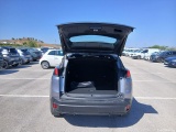  Peugeot  3008 PEUGEOT  / 2020 / 5P / todoterreno 1.5 BlueHDi 96kW Active Pack EAT8 #8
